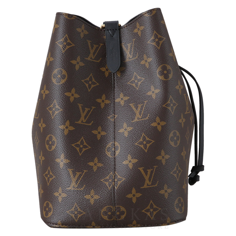 LOUIS VUITTON(USED)루이비통 모노그램 네오노에